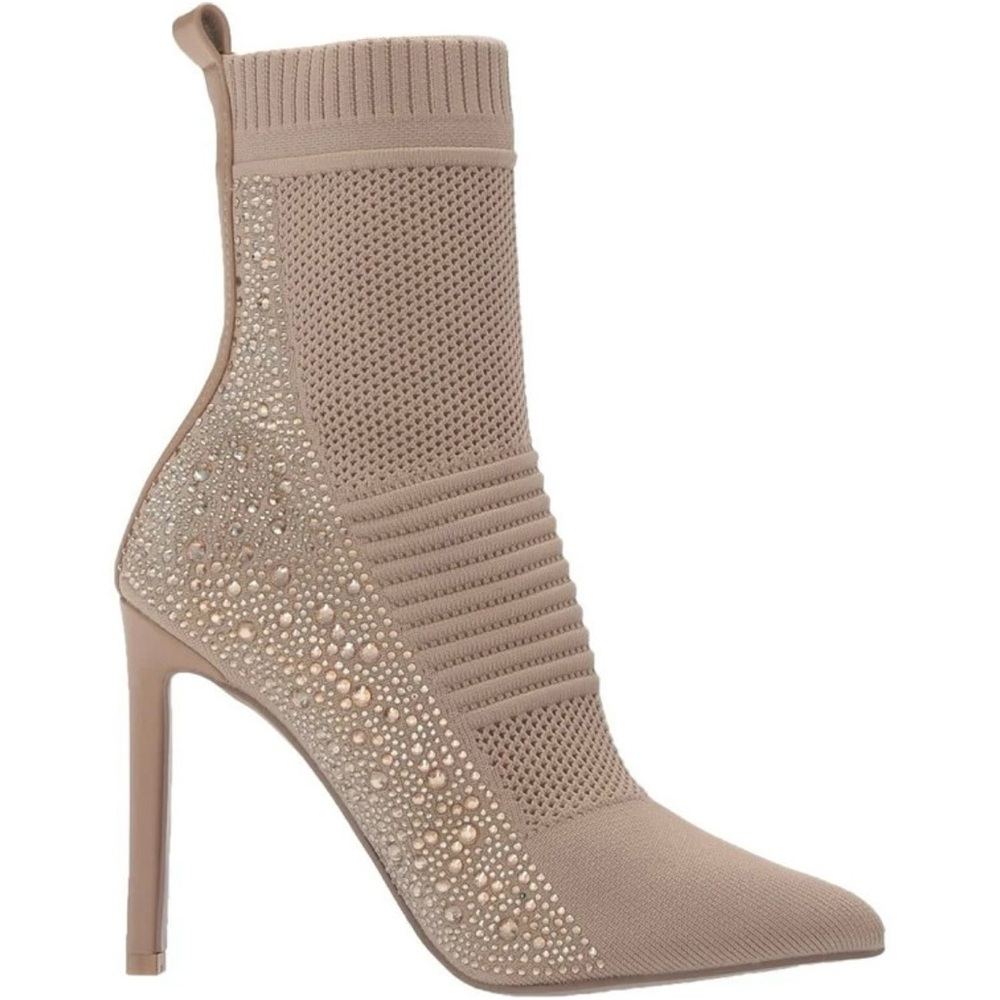 Steve Madden Boots